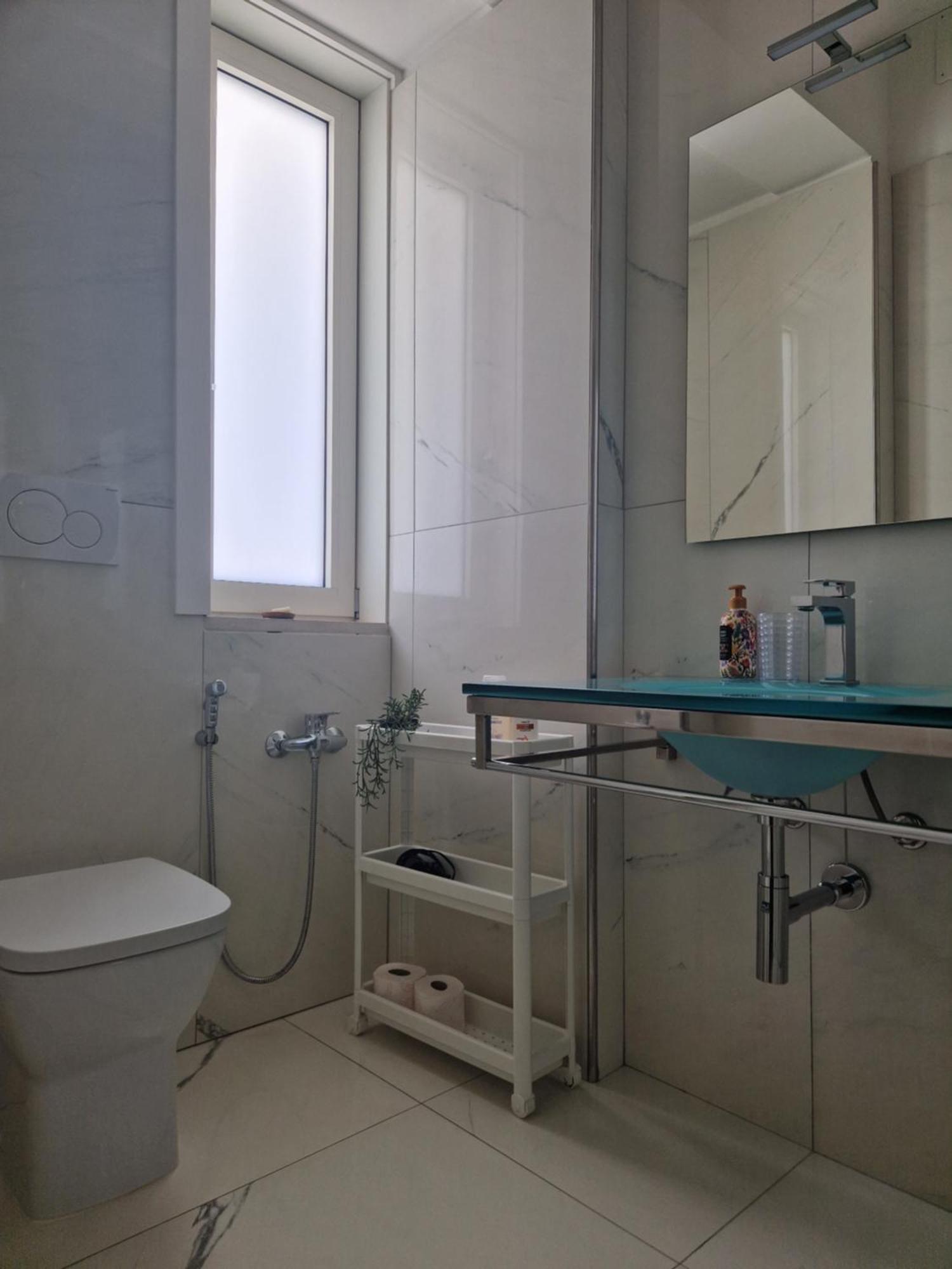 Villa Лечче Экстерьер фото