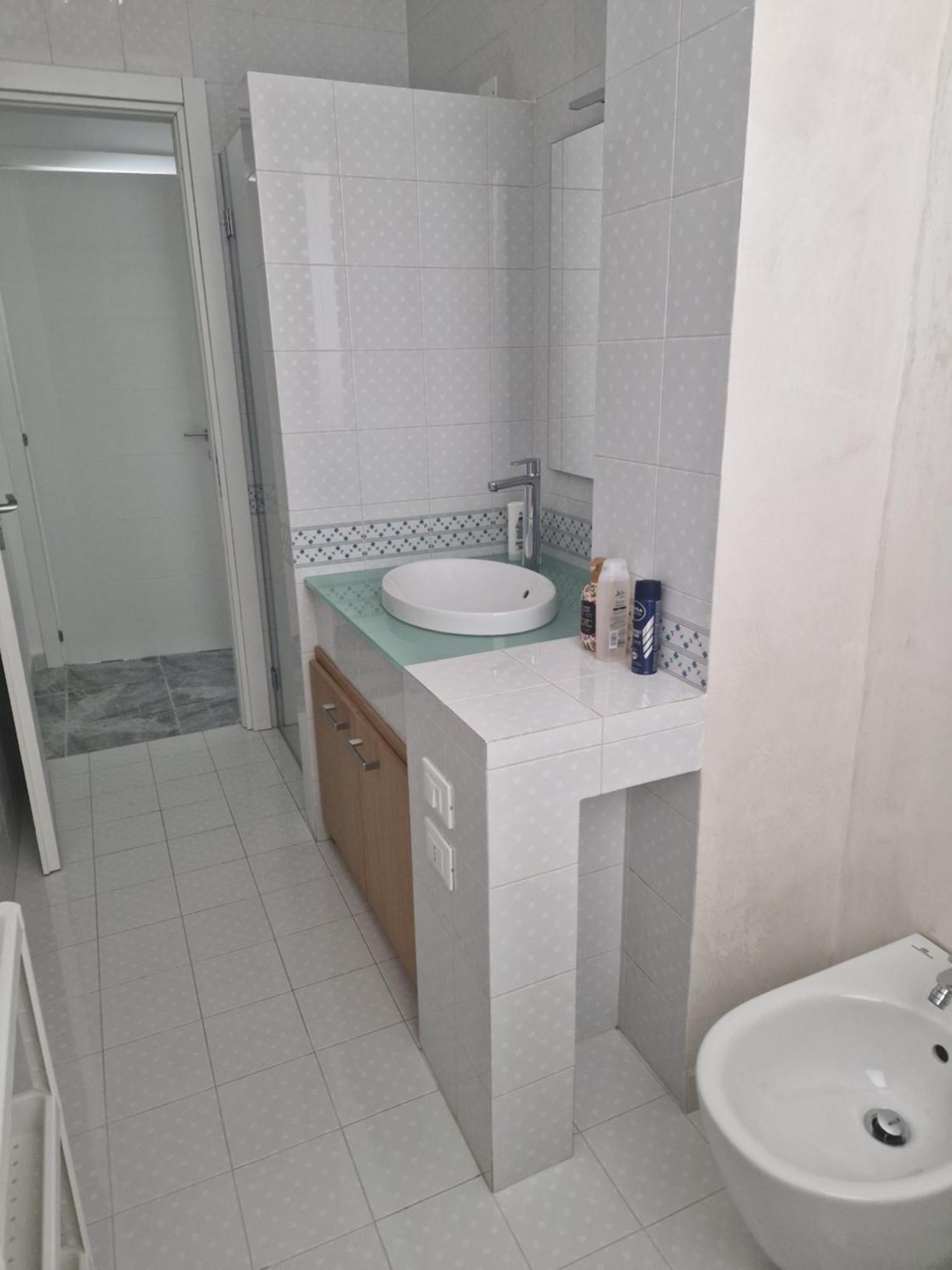 Villa Лечче Экстерьер фото