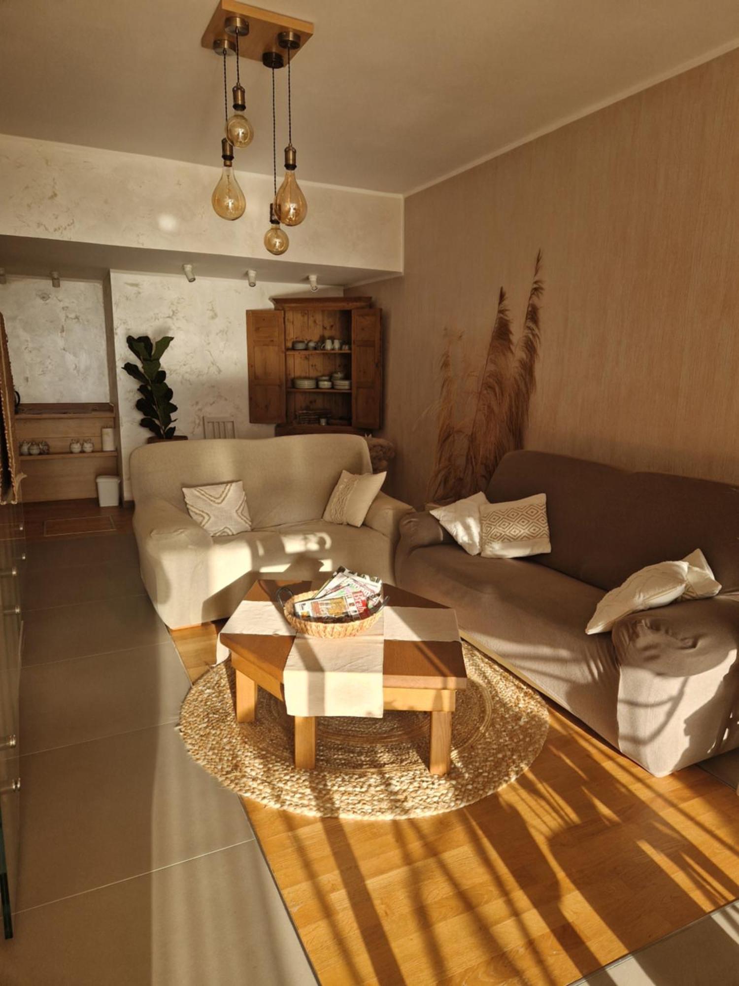 Villa Лечче Экстерьер фото